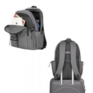 MOCHILA ROALD personalizada